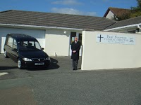 Paul Bourton   Funeral Directors   St. Austell 283568 Image 5